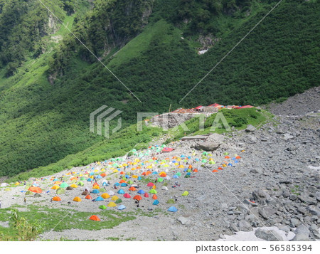 Hotaka Hotaka 56585394