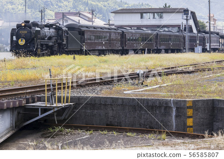 SL山口 SL山口 56585807