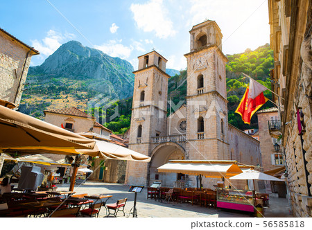 Church of Saint Tryphon 56585818