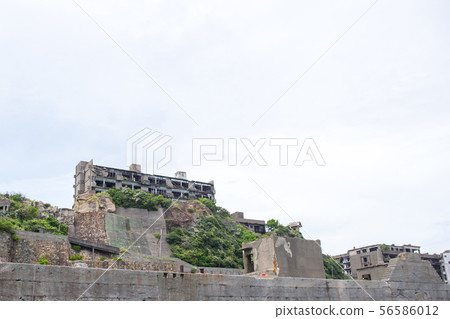 Battleship Island Battleship Island 56586012