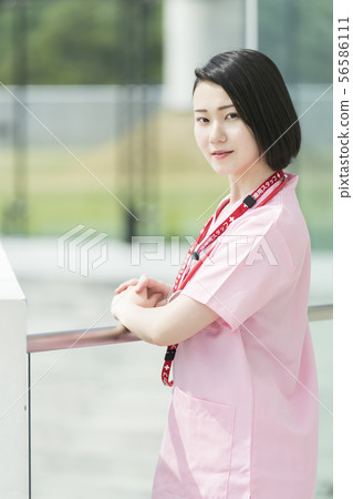 Medical image 56586111