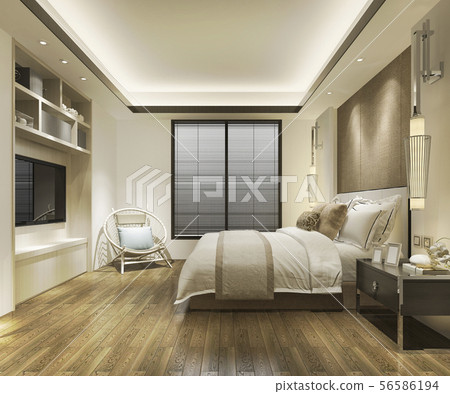 wood bedroom with built in bookshelf wood bedroom with built in bookshelf 56586194