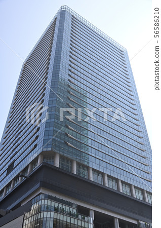 大阪前線 56586210