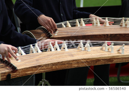 江東的演唱會 江東的演唱會 56586540