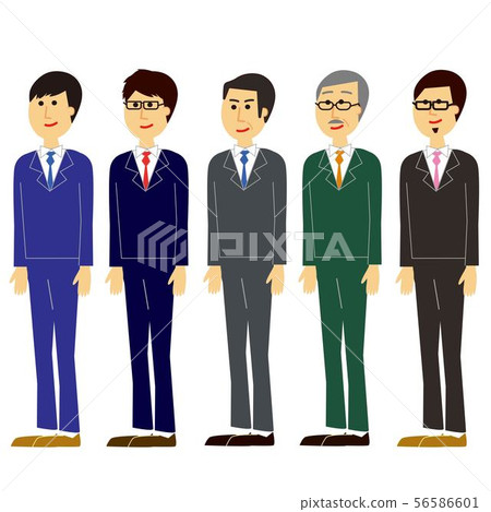 辦公室工作人員代 56586601