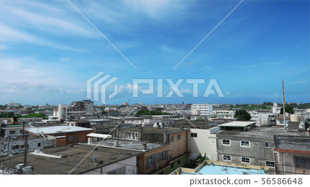 Hira，Miyakojima，沖繩縣 56586648