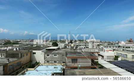 Hira，Miyakojima，沖繩縣 56586650