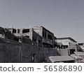 Gunkanjima (Nagasaki Prefecture) 56586890