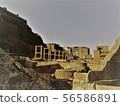 Gunkanjima (Nagasaki Prefecture) 56586891