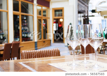 Restaurant image 56587583