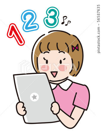 平板電腦123 平板電腦123 56587635