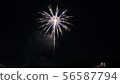 Fireworks Oiden Summer Festival 2019 56587794