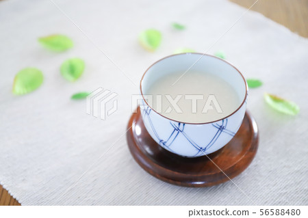 甜酒 56588480