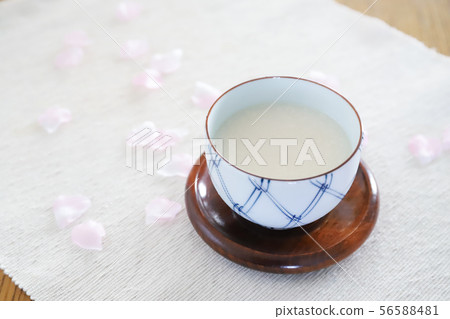 甜酒 56588481