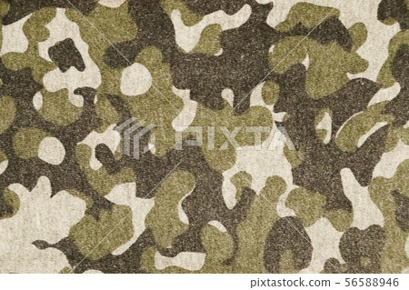 Vintage military background. Vintage military background. 56588946