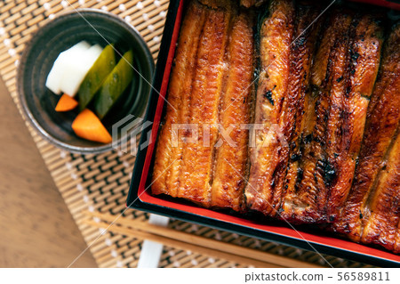 Eel heavy eel heavy eel Eel heavy eel heavy eel 56589811