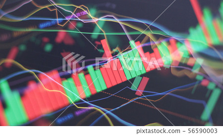 Complex Deep Stock Charts Technical Analysis Conce 56590003