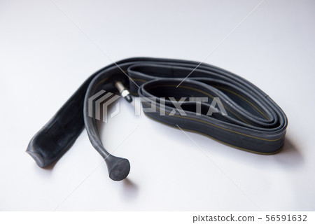 自行車輪胎管創新輪胎更換桿管英國式創意管自行車 56591632