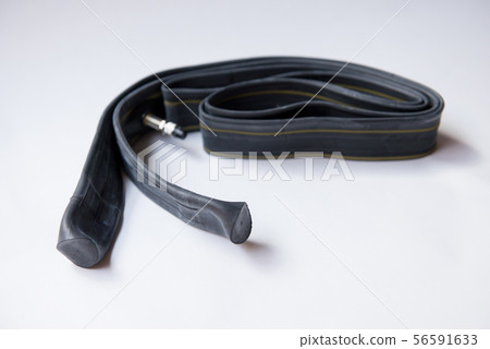 自行車輪胎管創新輪胎更換桿管英國式創意管自行車 56591633