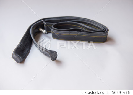 Bicycle tire tube innovation tire replacement rod tube english style idea tube bicycle 56591636