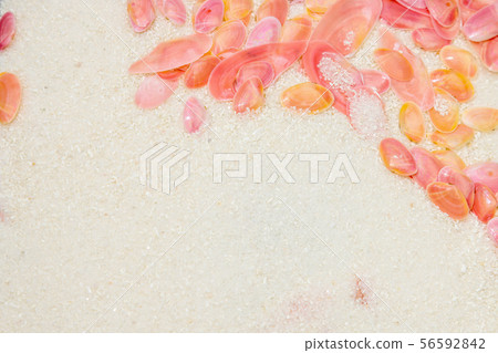 Sakuragai Sakuragai 56592842