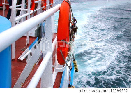 Udo, island, cruise ship, haenyeo, white sand, walk, Udo, island, cruise ship, haenyeo, white sand, walk, 56594522