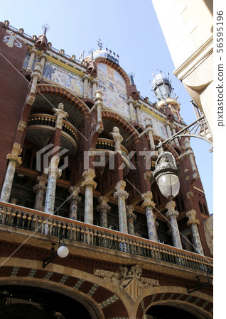 Catalunya club 56595196