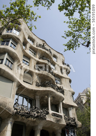 Casa Mira Casa Mira 56595899