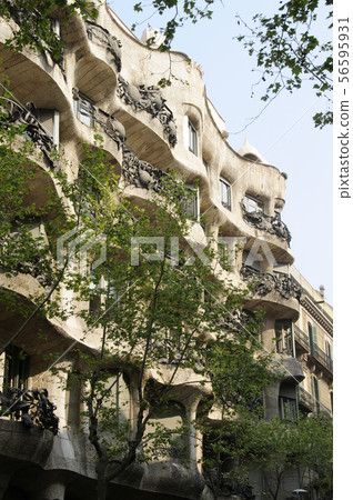 Casa Mira Casa Mira 56595931