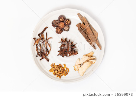 中醫 中醫 56599078