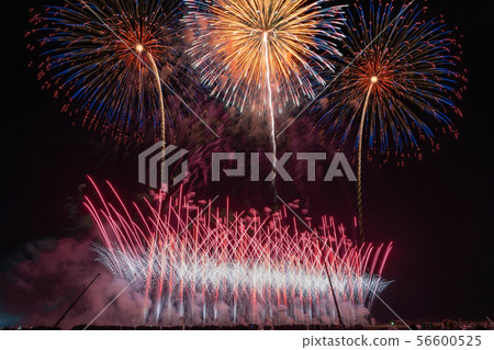 恩州煙花2019 56600525