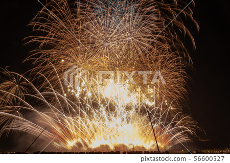 恩州煙花2019 恩州煙花2019 56600527