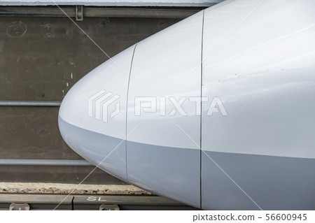 [東海道新幹線熱海站] 56600945