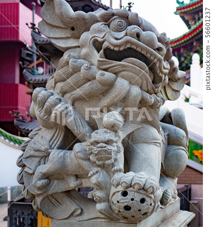 橫濱唐人街 橫濱唐人街 56601237