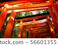 Senbon Torii 56601355