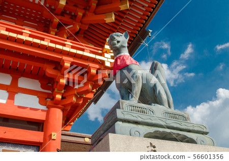 京都伊納里 京都伊納里 56601356
