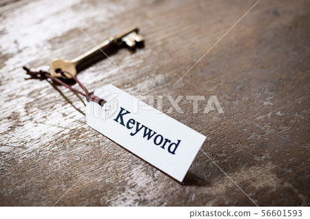 key, keys, safe 56601593
