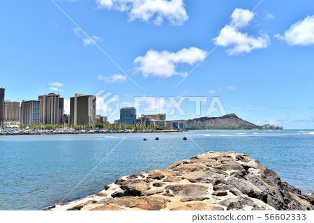 Holidays in Hawaii Holidays in Hawaii 56602333