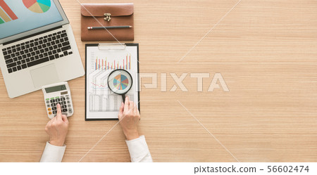 accounting business 56602474