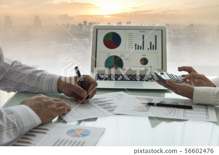 financial accounting business 56602476