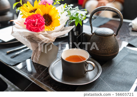 下午茶 56603721