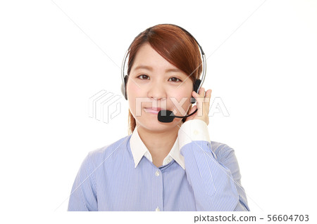 微笑的運算符 微笑的運算符 56604703