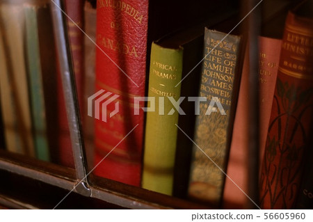外國書架 外國書架 56605960