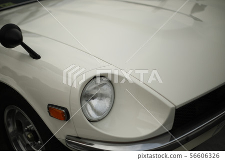 Fairlady Z. 56606326