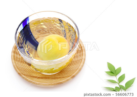 Plum wine plum juice Plum wine plum juice 56606773