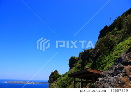 日出峰，奇怪的岩層，隕石坑，懸崖，日出， 56607859