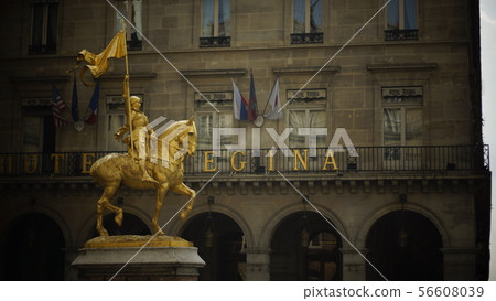 France France 56608039