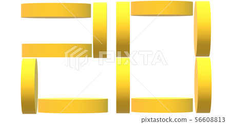 20週年 56608813