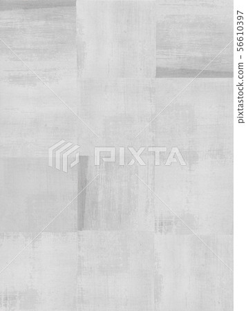 Hand-drawn background texture blurred patchwork style checkered pattern Hand-drawn background texture blurred patchwork style checkered pattern 56610397