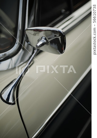 經典車 56610738